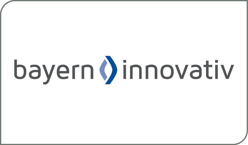 Bayern Innovativ