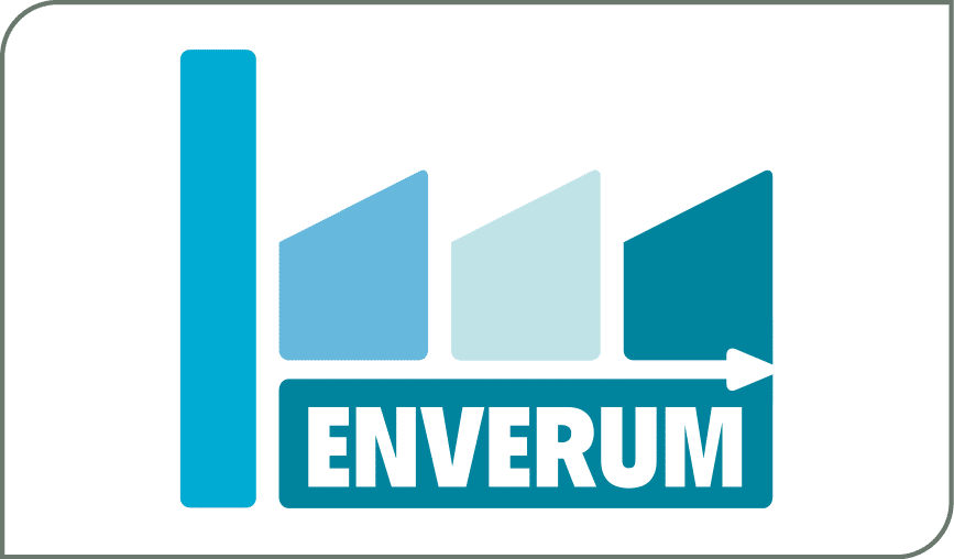 ENVERUM