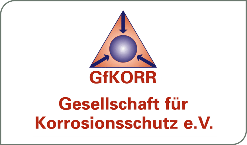 Gesellschaft für Korrosionsschutz e.V.