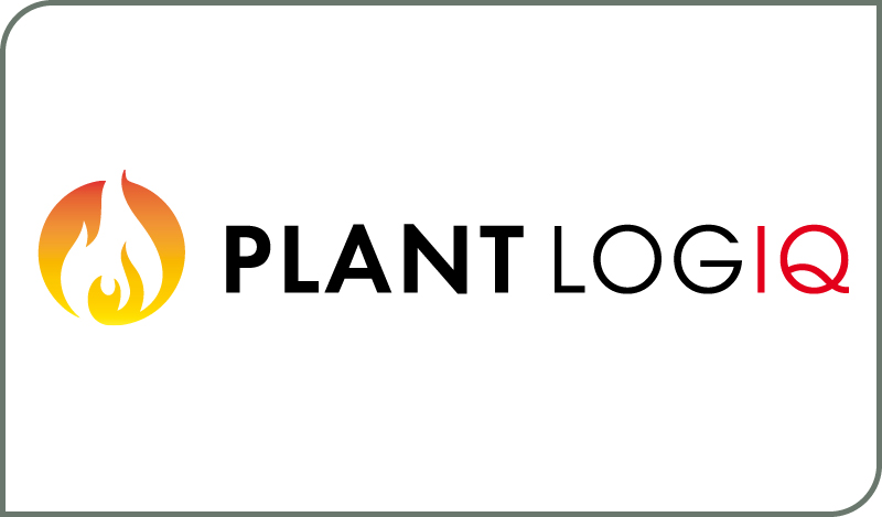 PlatLogIQ