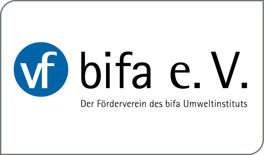 bifa e.V.