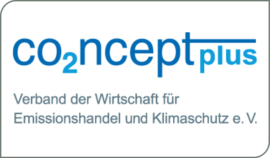 co2ncept plus