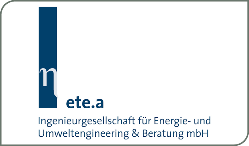etea